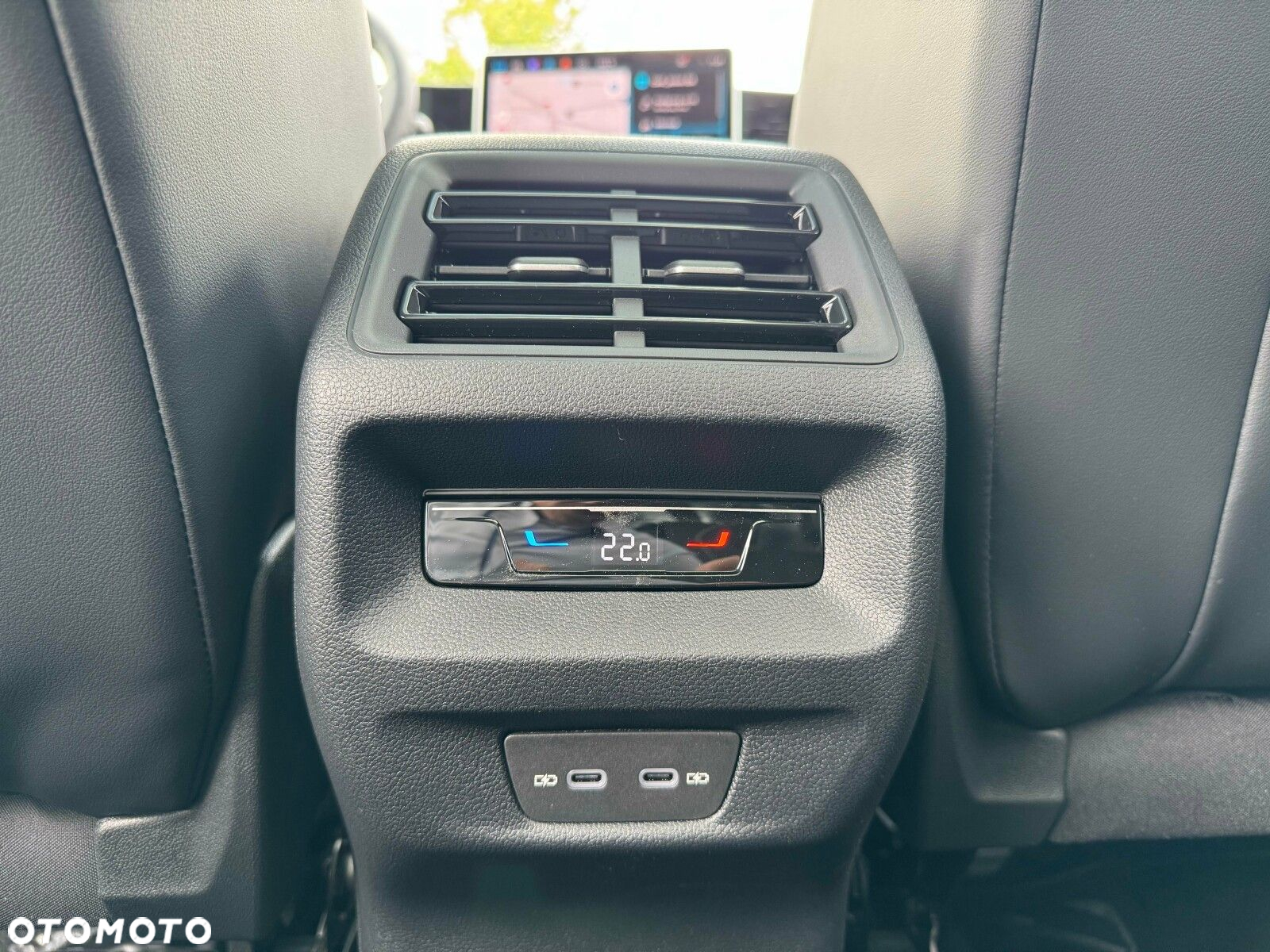 Volkswagen Tiguan - 23