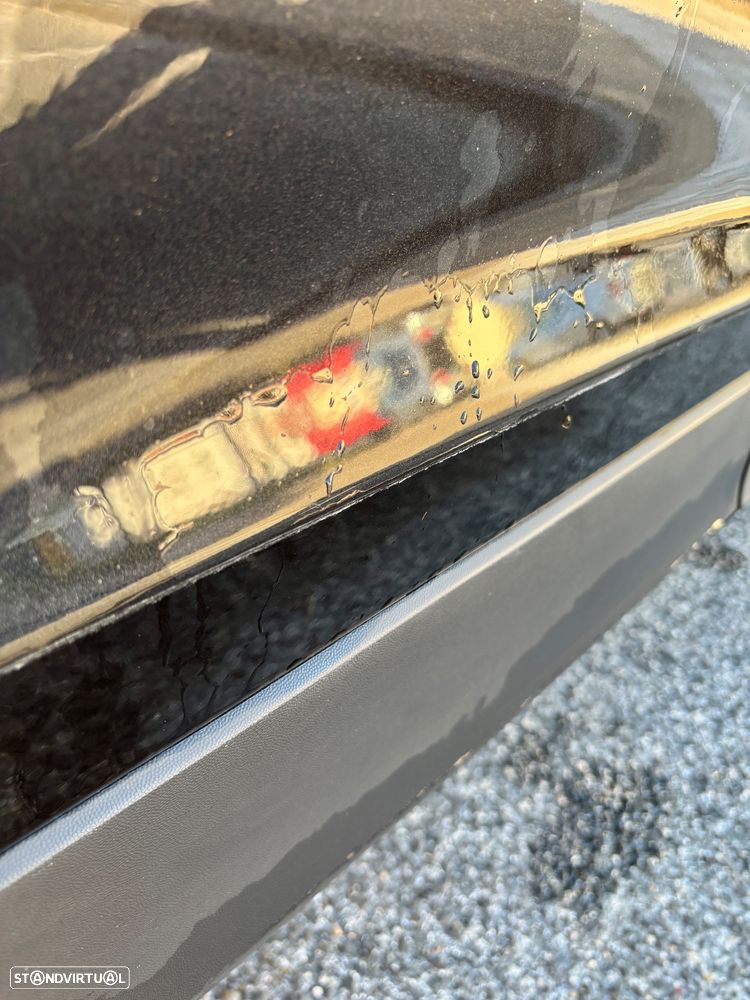 VW T-Cross 1.0 TSI BlackStyle - 14