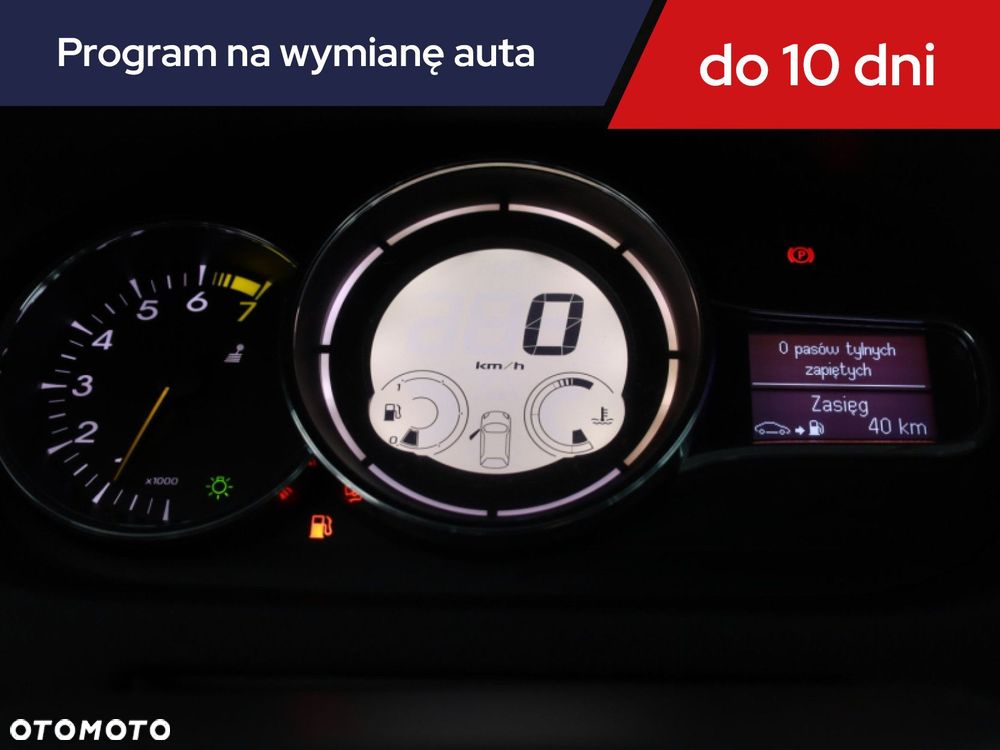 Renault Megane - 10