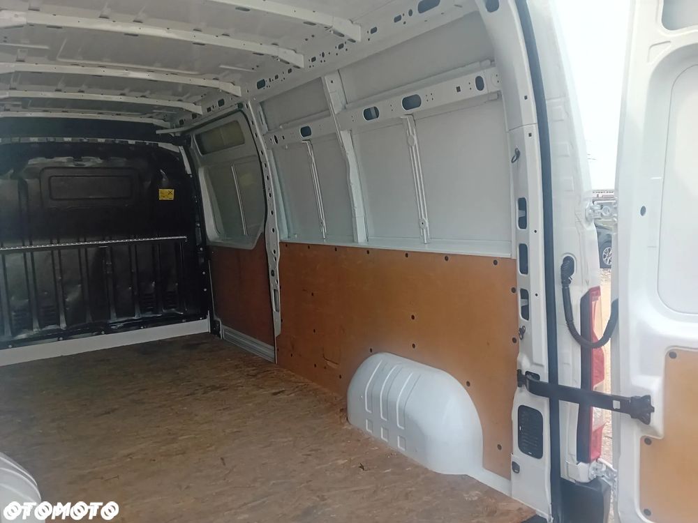 Renault Master - 11
