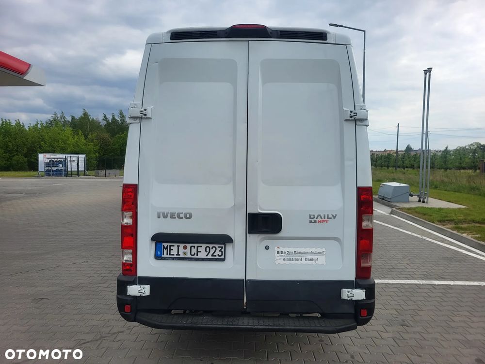 Iveco Daily - 11