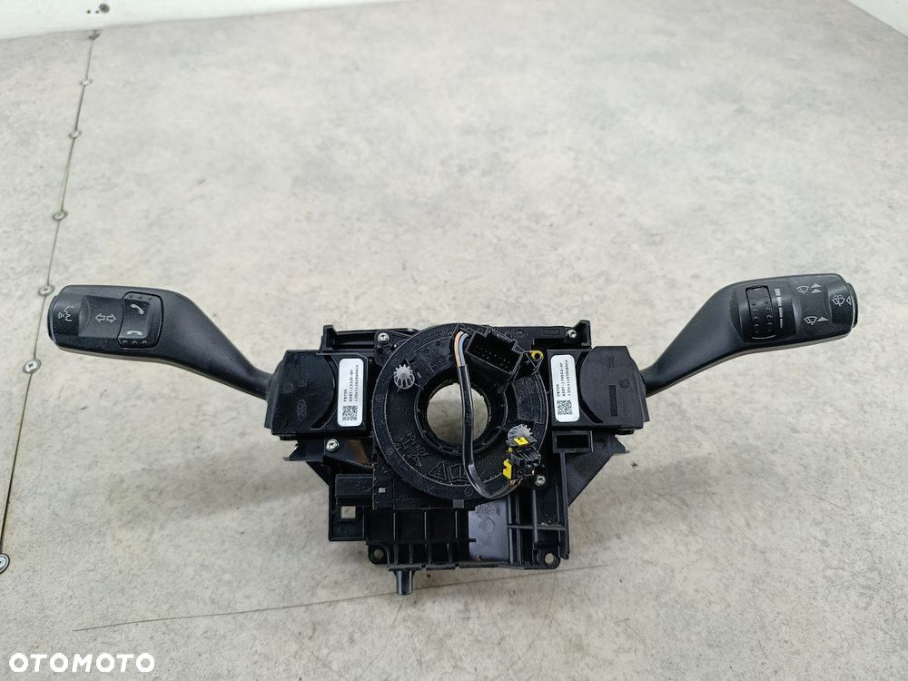 PRZEŁĄCZNIK ZESPOLONY FORD GALAXY III AG9T-13N064-DG 2.0 TDCI - 1