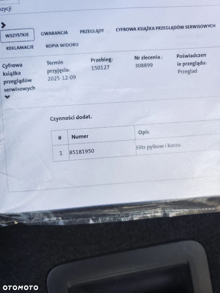 Volkswagen Golf 2.0 TDI Life - 35