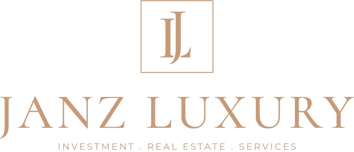 Available Connection Mediação Imobiliária e Serviços Lda