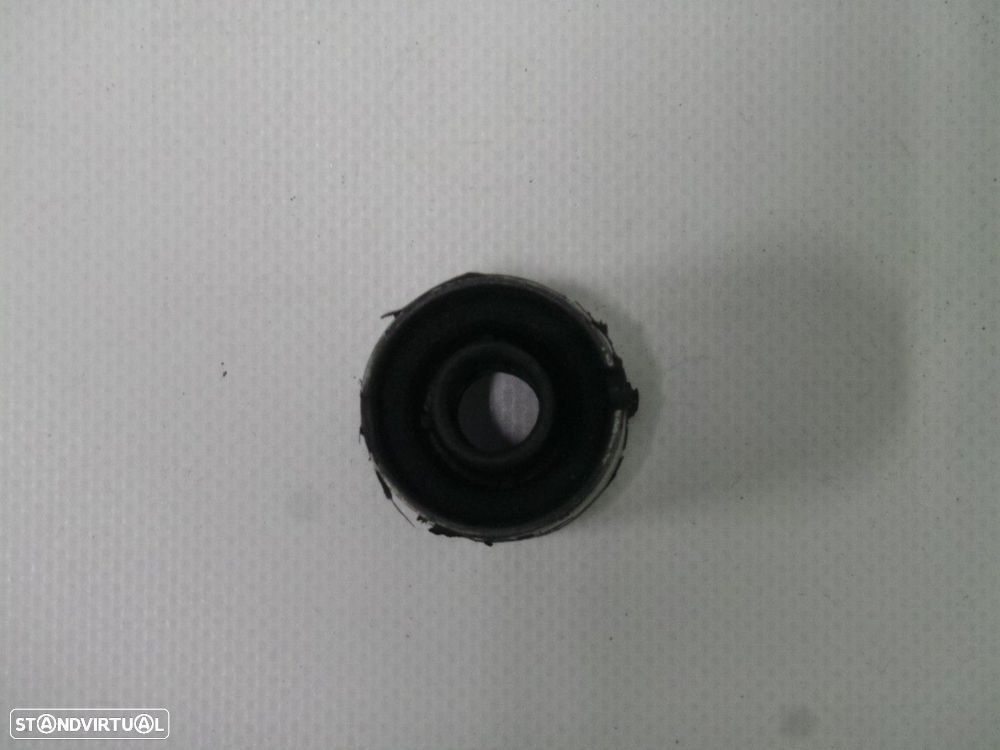 Rolamento do braço seletor (Original) Novo/ Original BMW Série 1/BMW Série 2/BMW... - 3