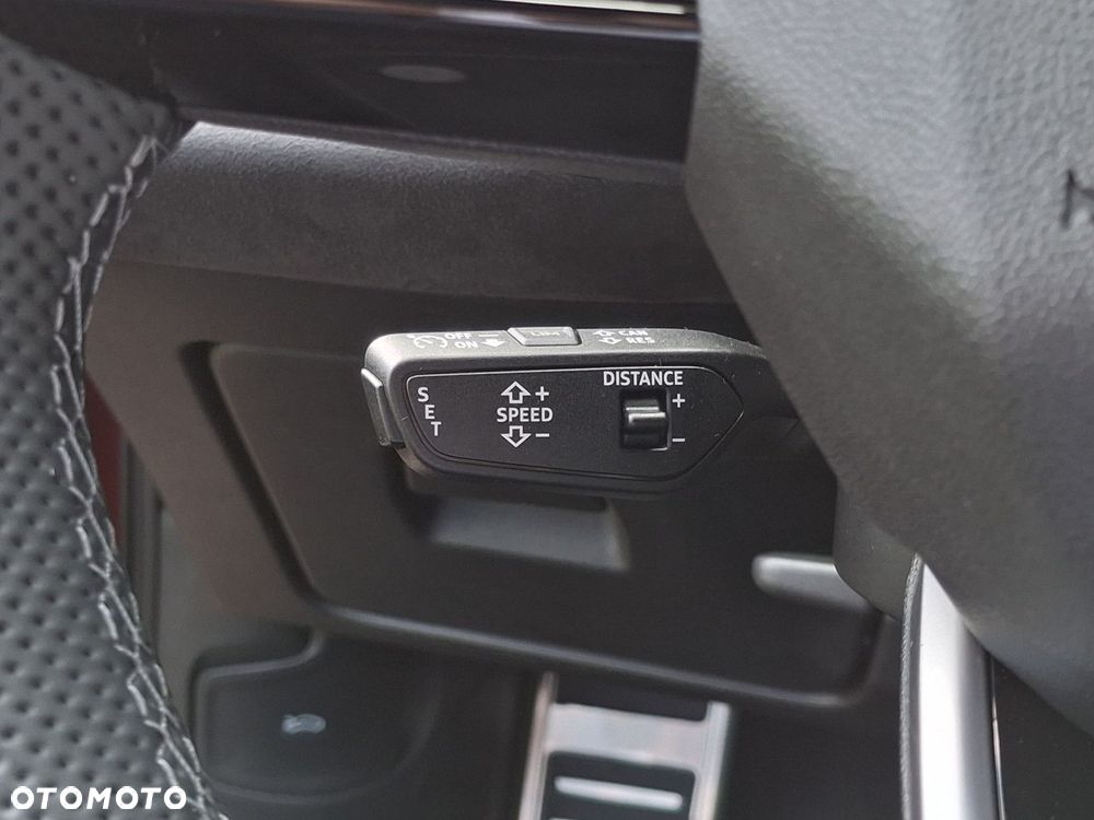 Audi A6 Limousine - 26