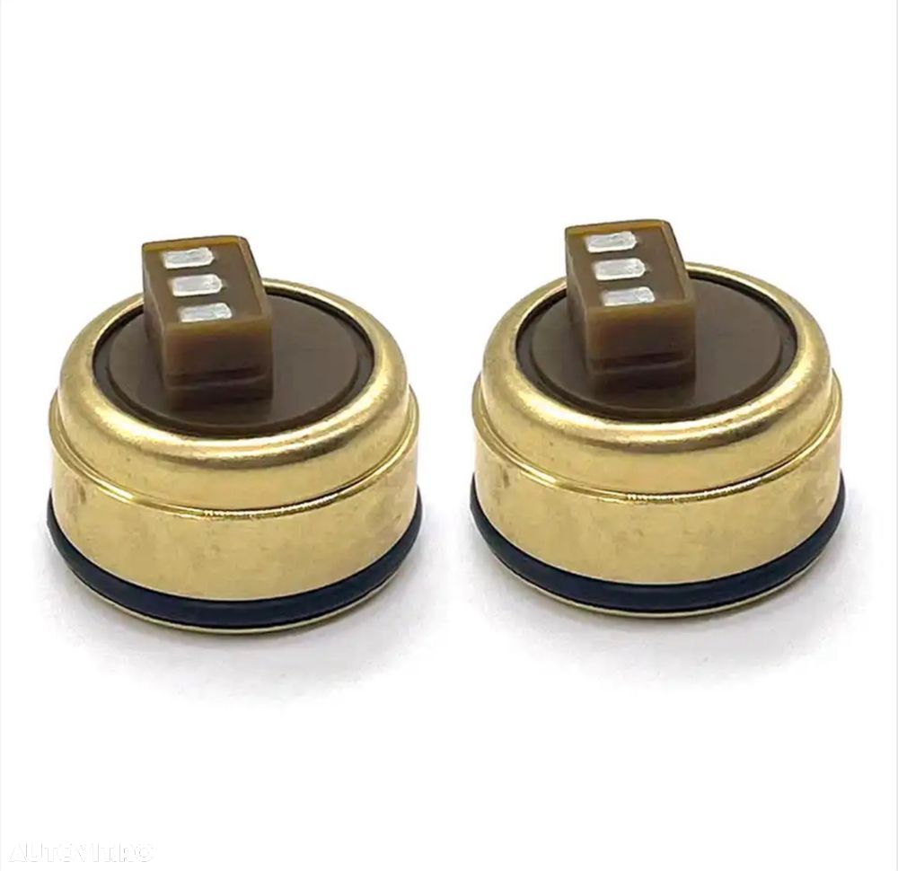 Senzor Senzori Presiune Ambreiaj Cutie Viteze Automata DSG 6 DQ250 - 1