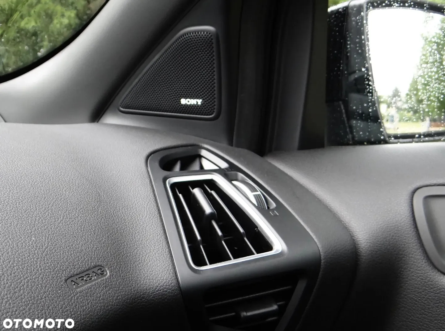 Ford Kuga 1.5 EcoBoost 4x4 ST-Line - 17