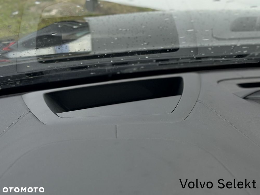 Volvo V60 - 13