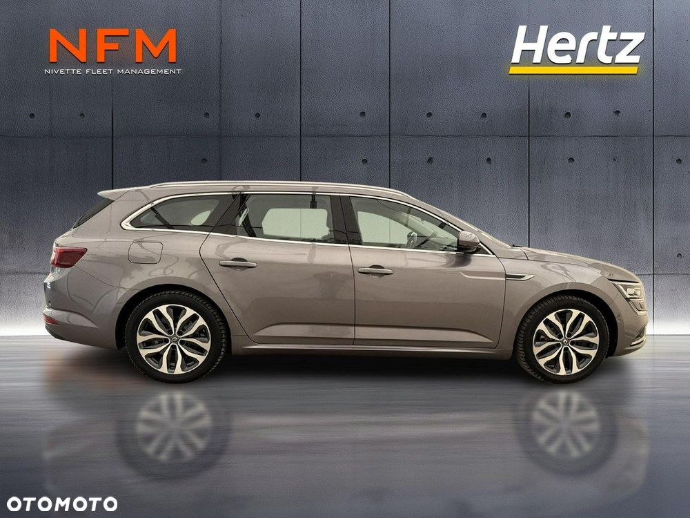 Renault Talisman - 7