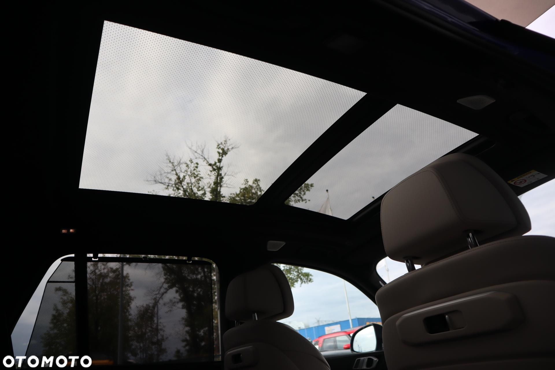 BMW X5 - 19