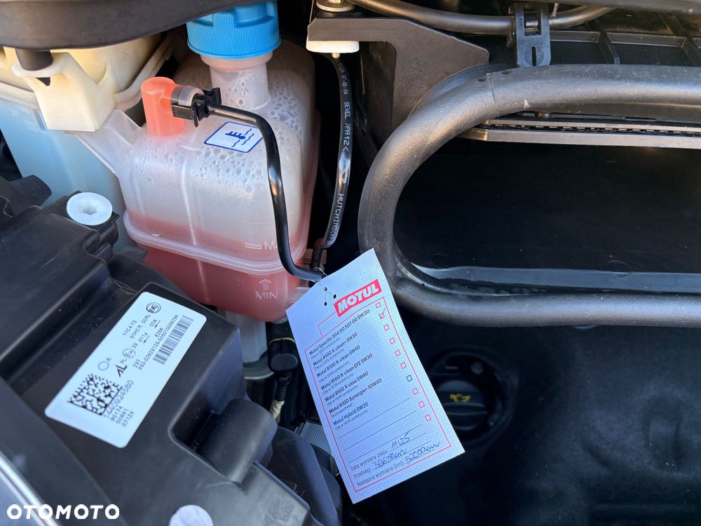 Citroën Jumper 35 L4H2 - 30