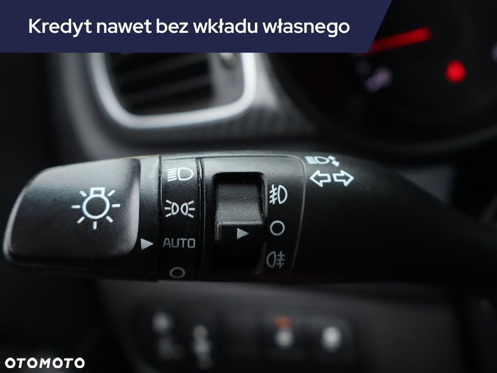Kia Carens - 19