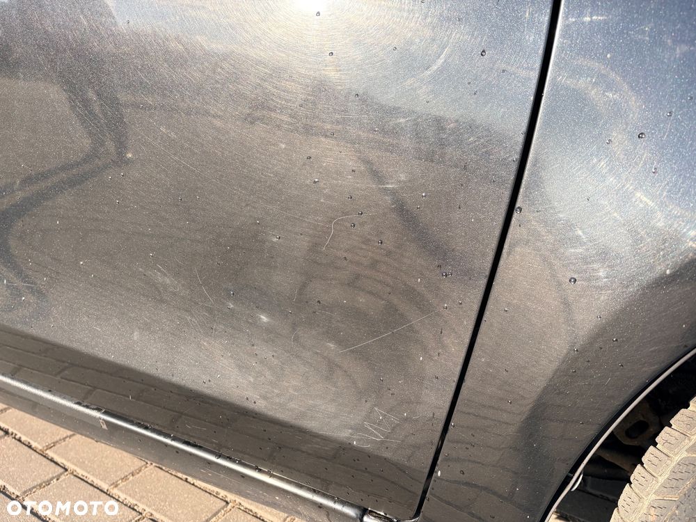 Toyota Yaris 1.3 Sol - 8