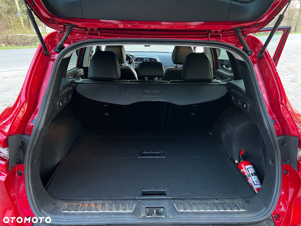 Renault Kadjar 1.2 Energy TCe Intens - 38