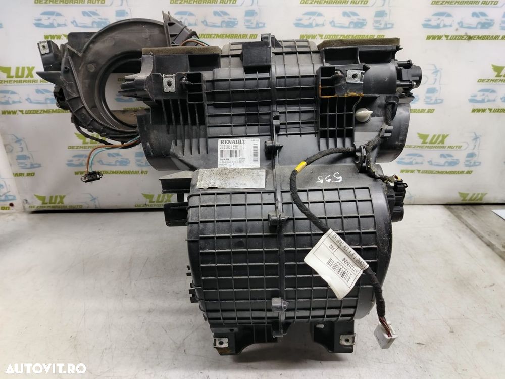 Carcasa aeroterma 271103759r Renault Master 3 [2010 - 2015] 2.3 dci M - 1