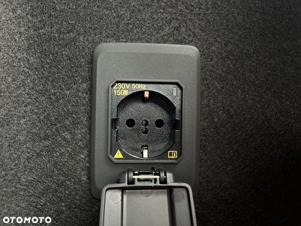 Cupra Formentor 2.0 TSI 4Drive VZ DSG - 15