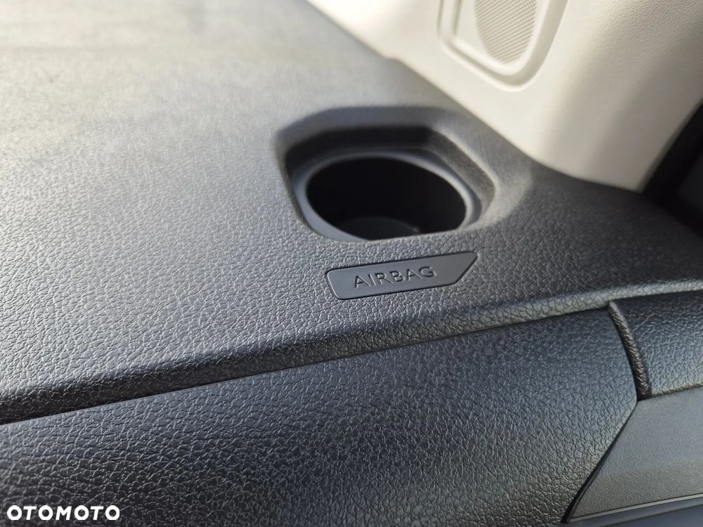 Peugeot Expert ZAB.BOTT KLIMA KAMERA WEBASTO NAVI FV23% - 25