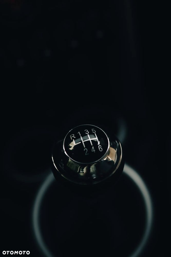 MINI Cooper S Standard - 26