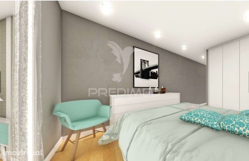 A excelência no centro de Valença - Grande imagem: 4/14