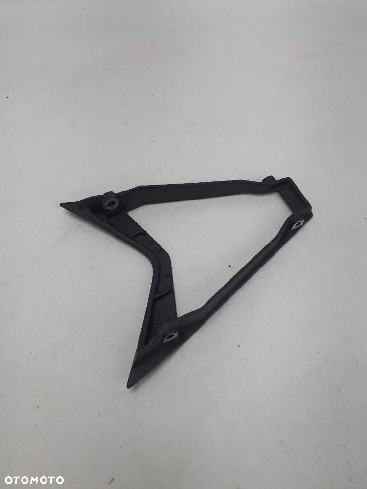 PŁYTA STELAŻ MOCOWANIE OGON HONDA VFR 1200 - 4