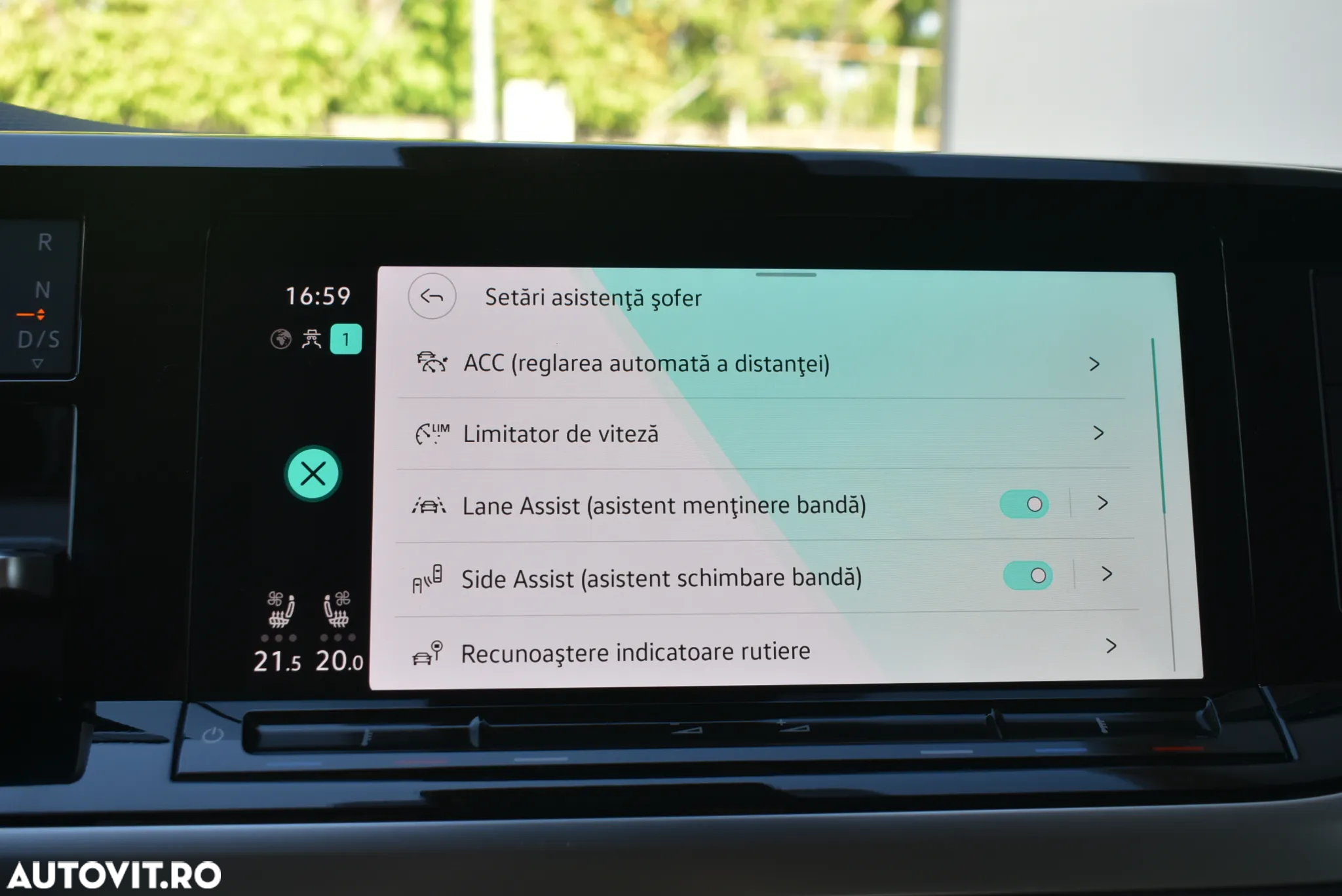 Volkswagen Multivan 2.0 TSI DSG 150KW Style - 22