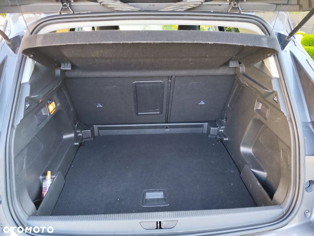 Opel Grandland X 1.2 T GPF Elite S&S - 24