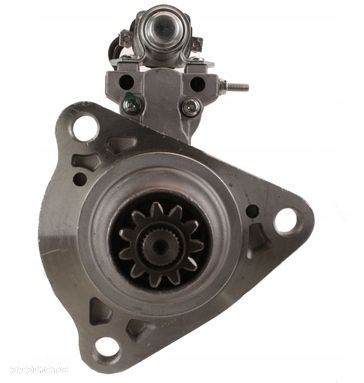 CS1386 ROZRUSZNIK RENAULT KERAX PREMIUM Distribution PREMIUM Route - 2