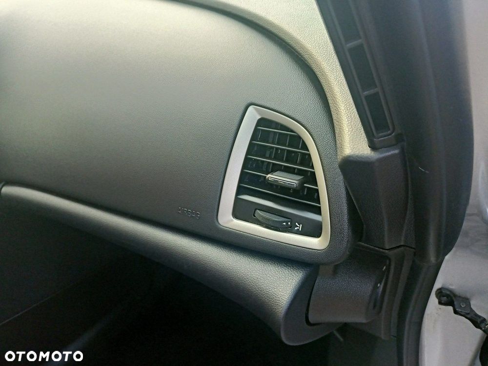 Opel Astra 1.4 ecoFLEX - 38