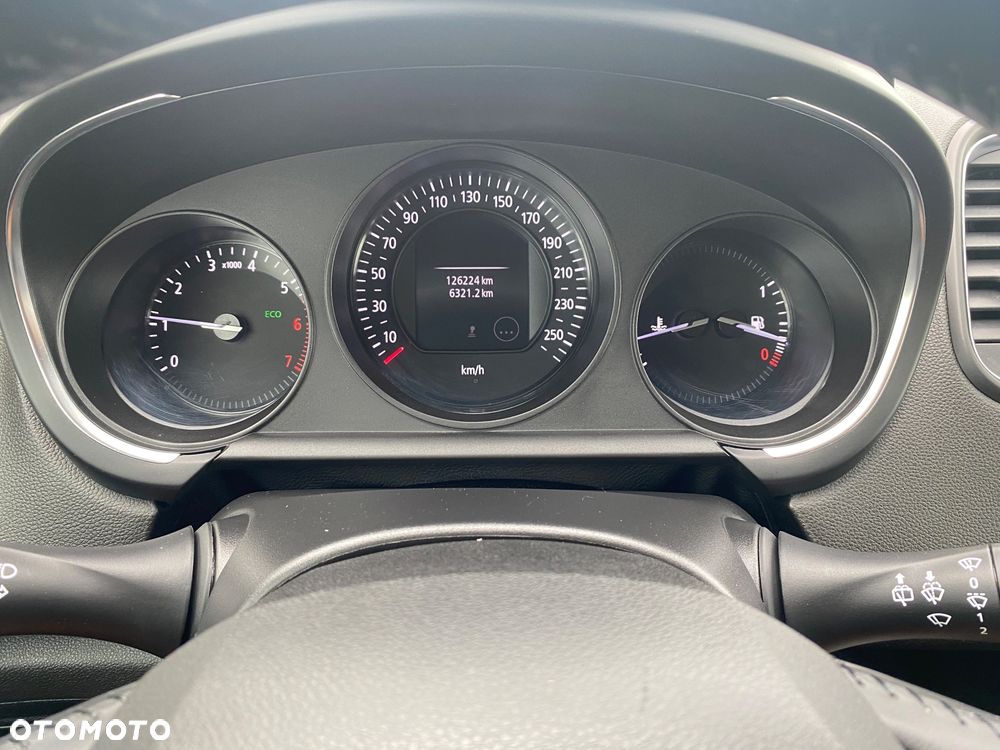 Renault Scenic 1.2 TCe Energy SL Touch - 28