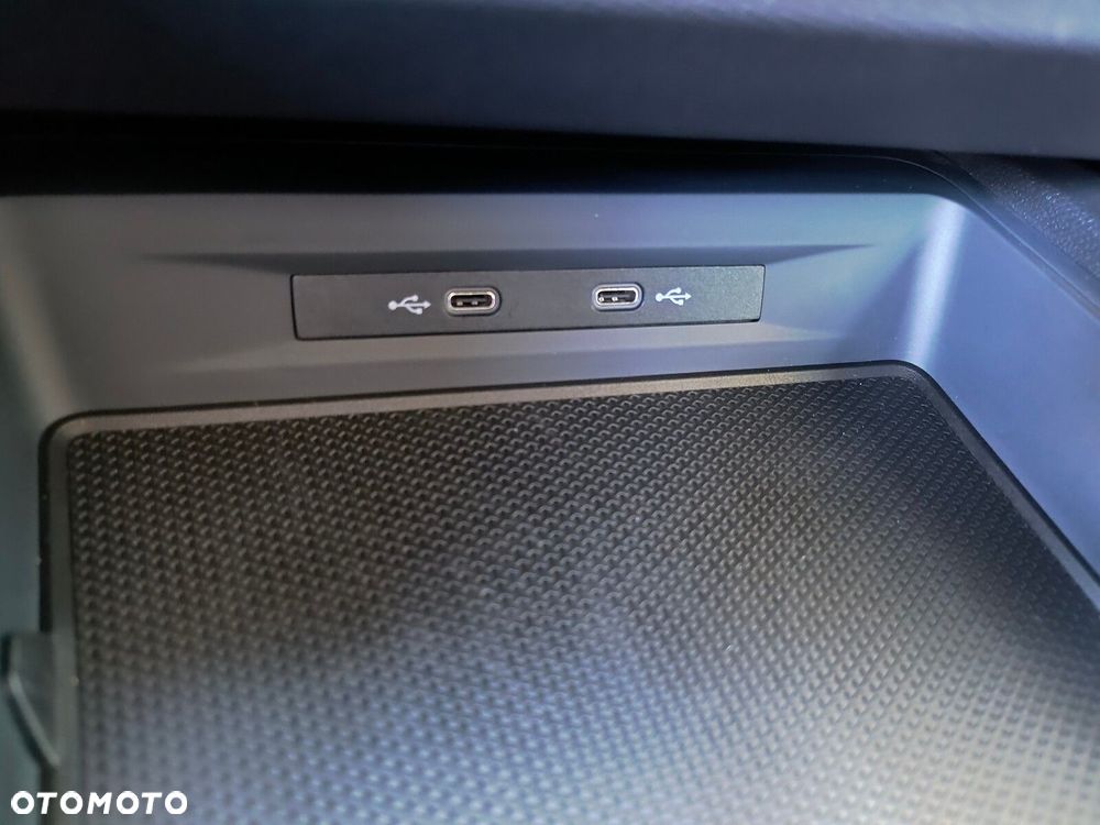 Seat Leon 1.0 eTSI Style DSG - 21