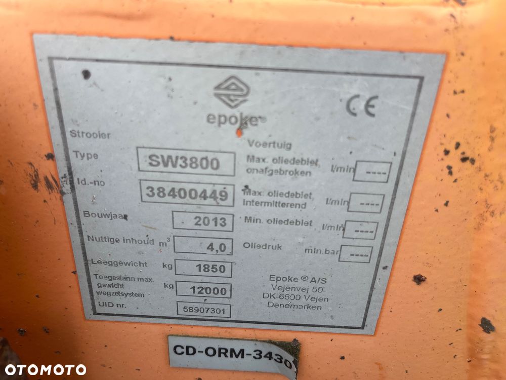 piaskarko solarka nido stratos epoke - 6