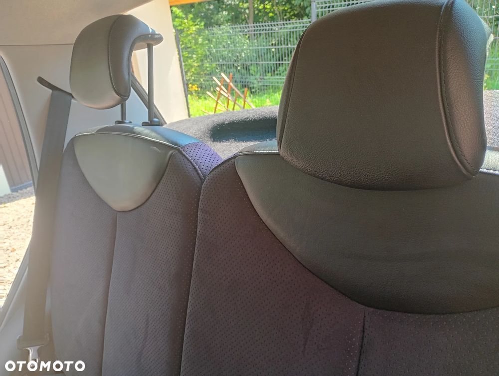 Citroën C1 1.0i Magic - 12
