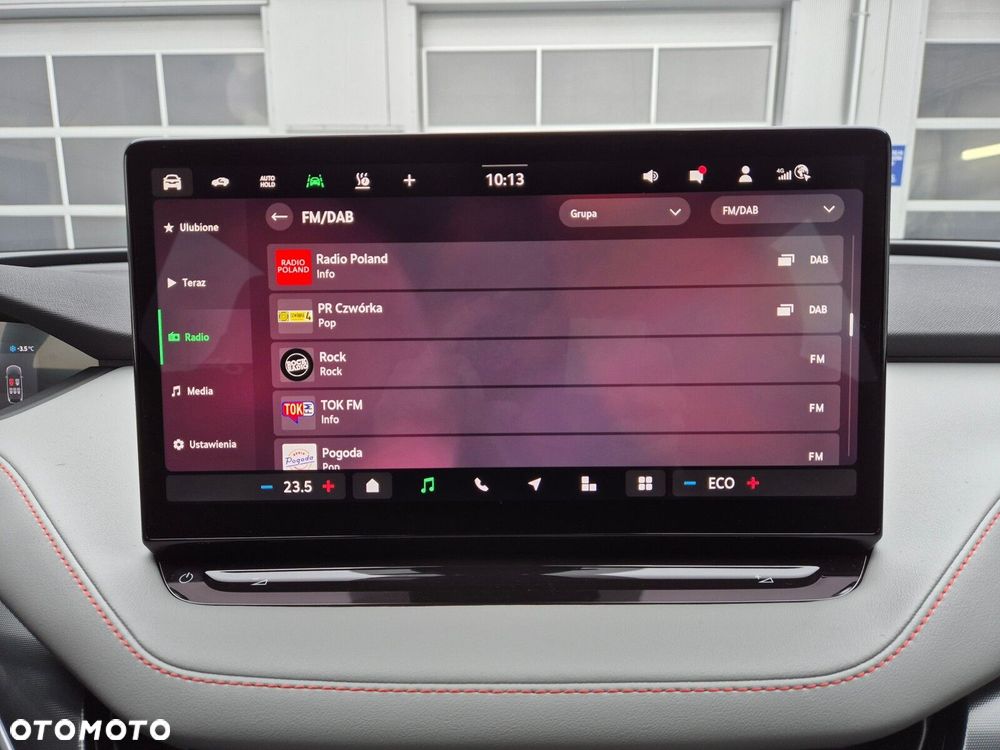 Skoda Elroq 60 63kWh - 24