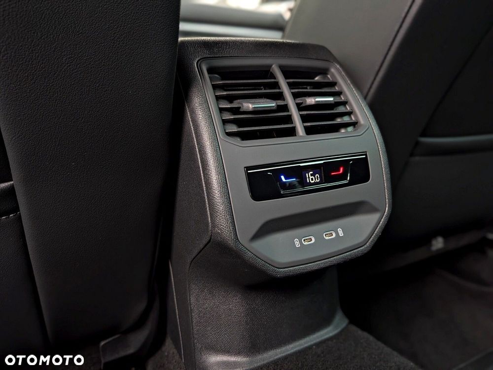 Cupra Formentor 1.5 TSI DSG - 37