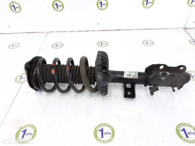 AMORTECEDOR FRENTE DIEITO MERCEDES-BENZ VITO FURGÓN 447 - 1