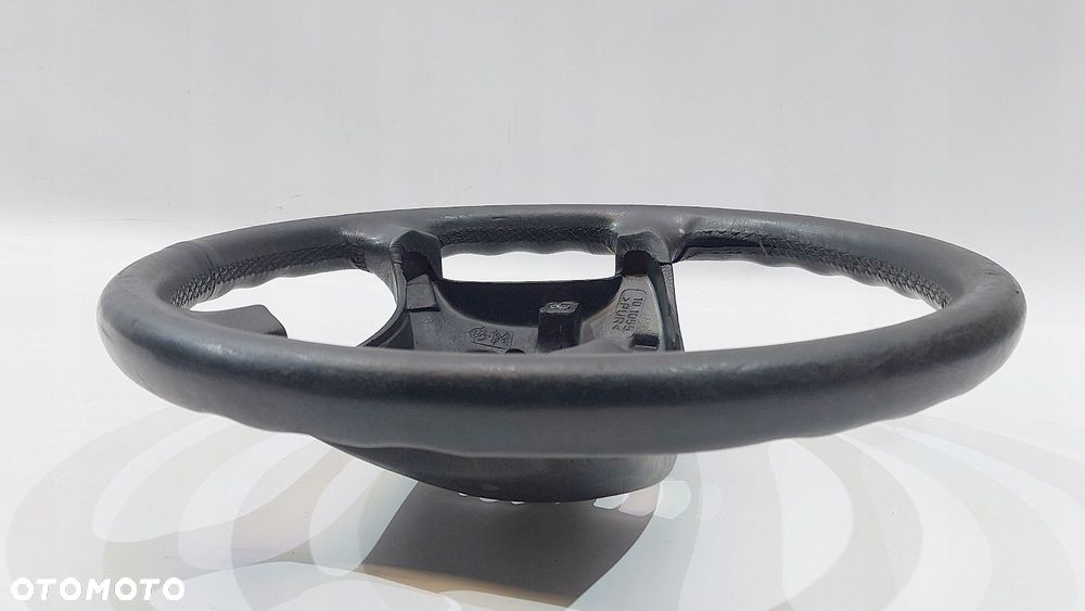 kierownica bmw e39 1095633 - 4