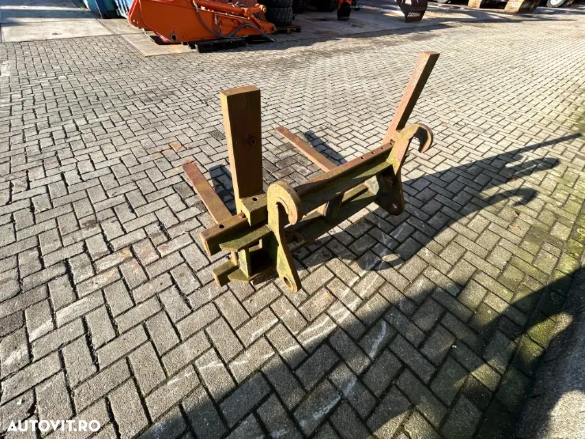 Ahlmann - 3
