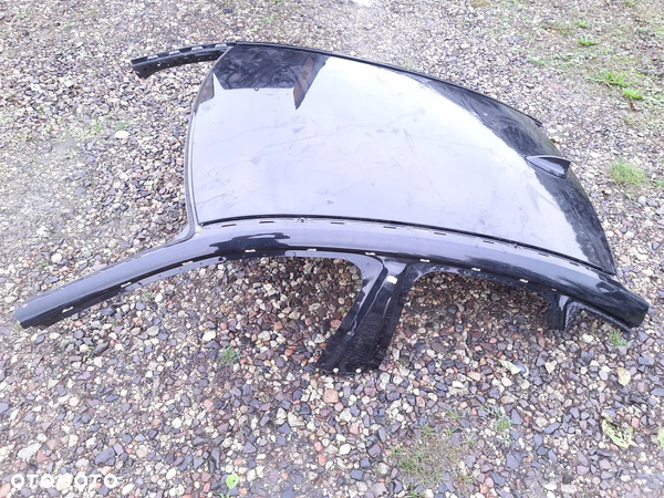 BMW 2 F44 DACH BLACK SAPPHIRE 475
