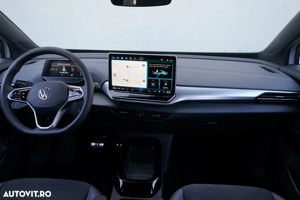 Volkswagen ID.4 77 kWh Pro - 31