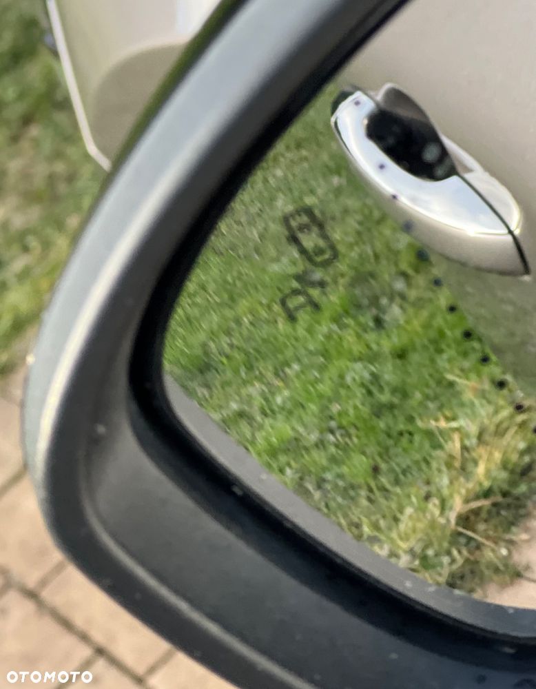 Renault Talisman 1.7 Blue dCi Business - 26