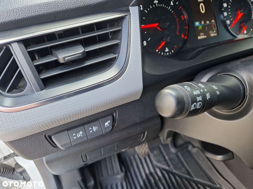 Renault kangoo-express/van - 19