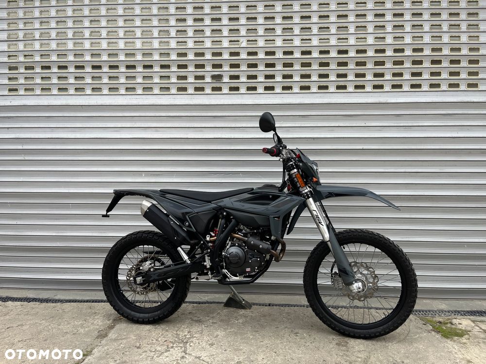 Beta RR - 19