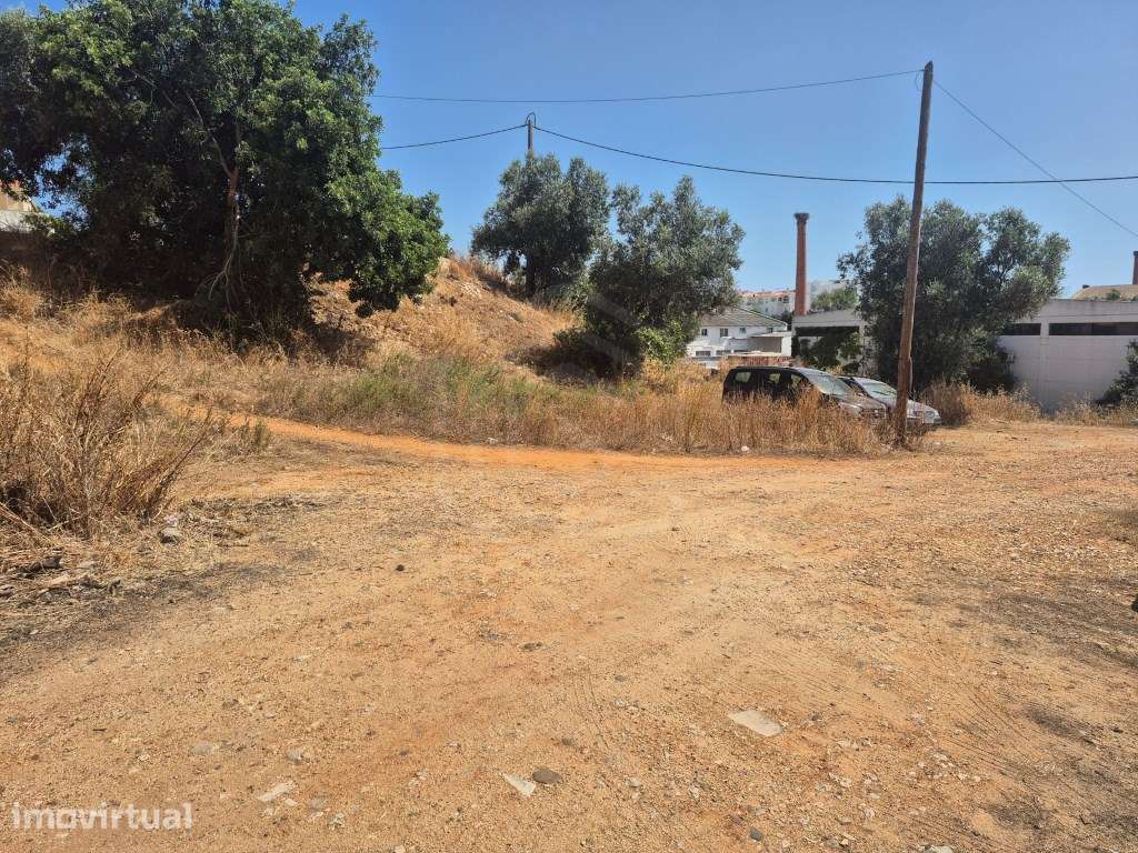 Terreno com viabilidade de construção para 4 moradias, Quinta de Sã... - Grande imagem: 5/14