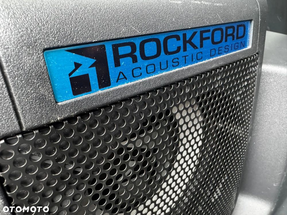 Mitsubishi Pajero 3.2 DI-D Automatik Diamant Edition - 21