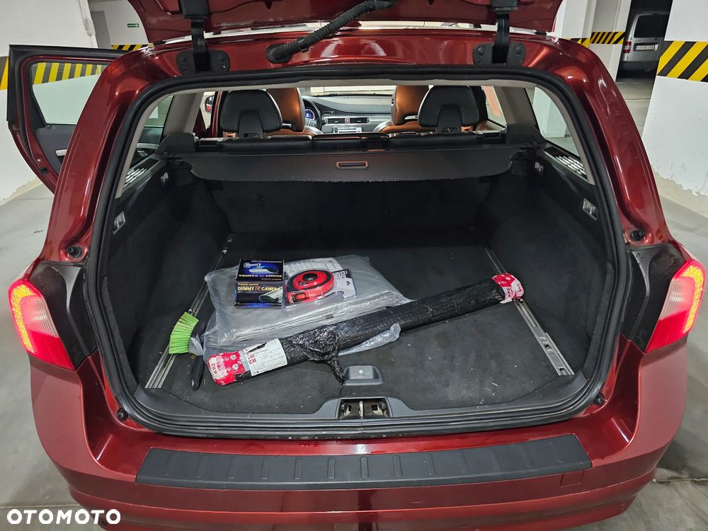 Volvo V70 DRIVe Momentum - 25