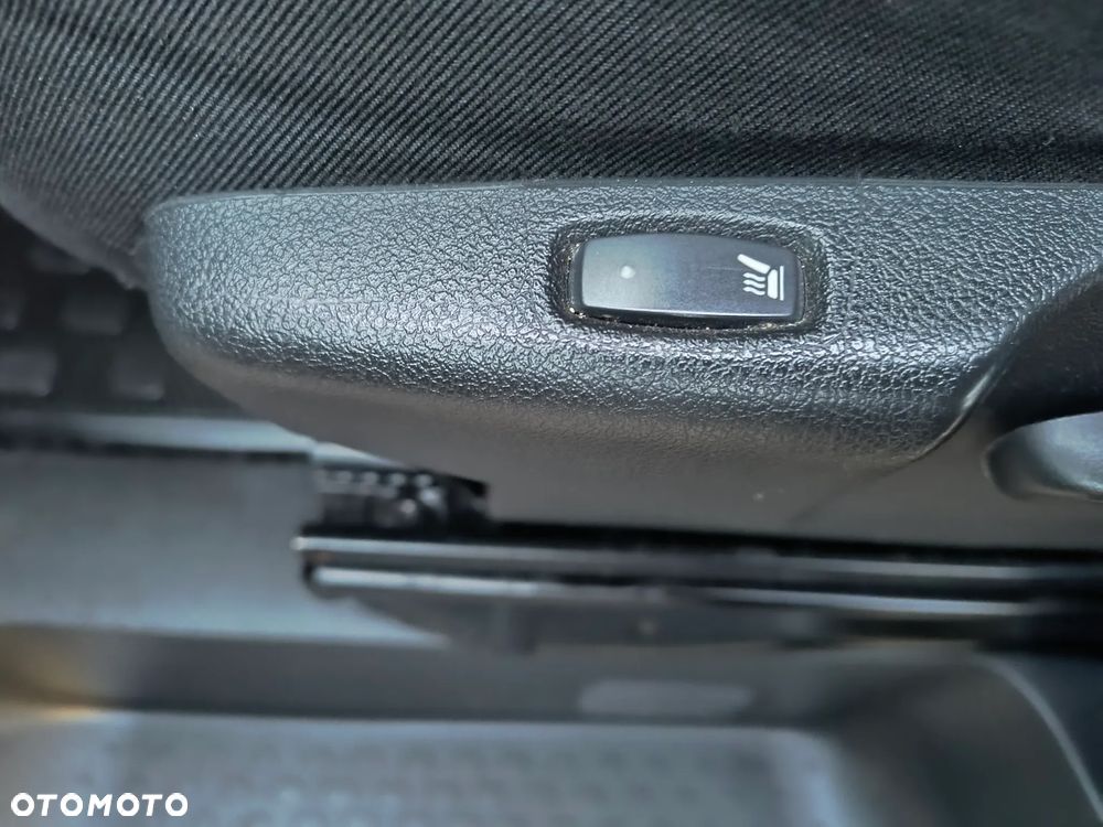 Opel Vivaro L2H1 S&S Tourer - 29