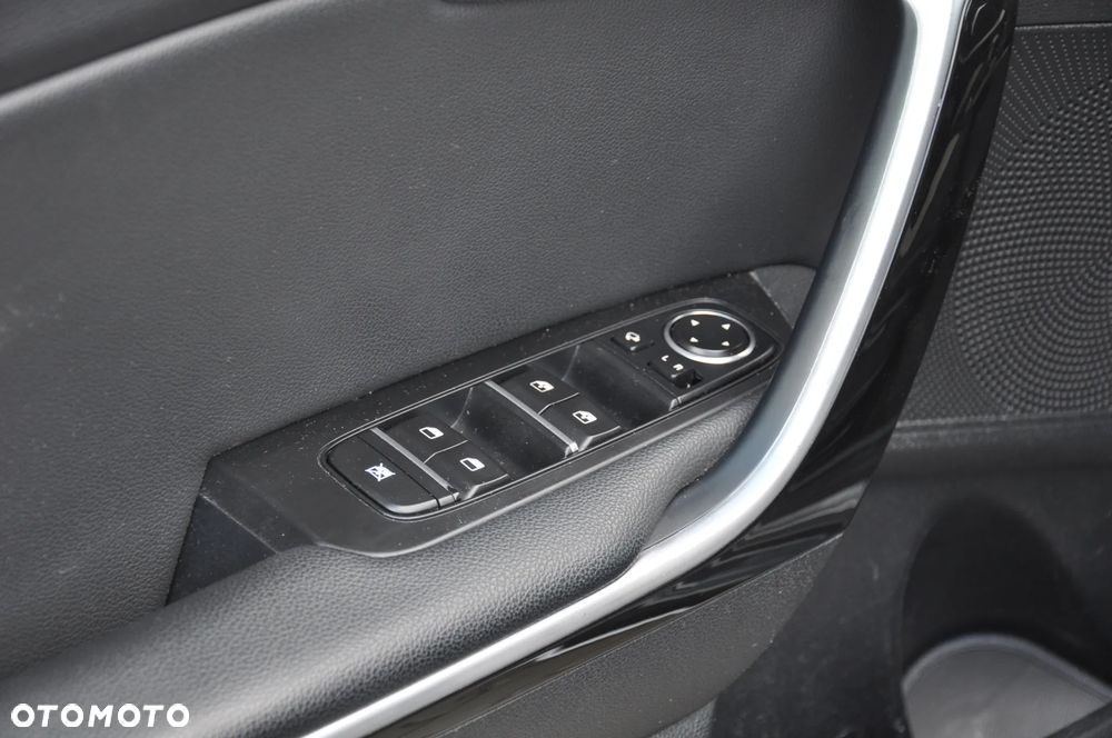 Kia Ceed 1.6 CRDi DCT GT Line - 26
