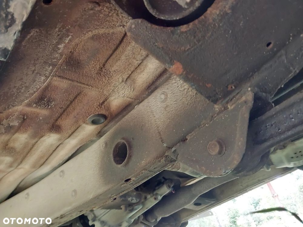 Suzuki Jimny - 7