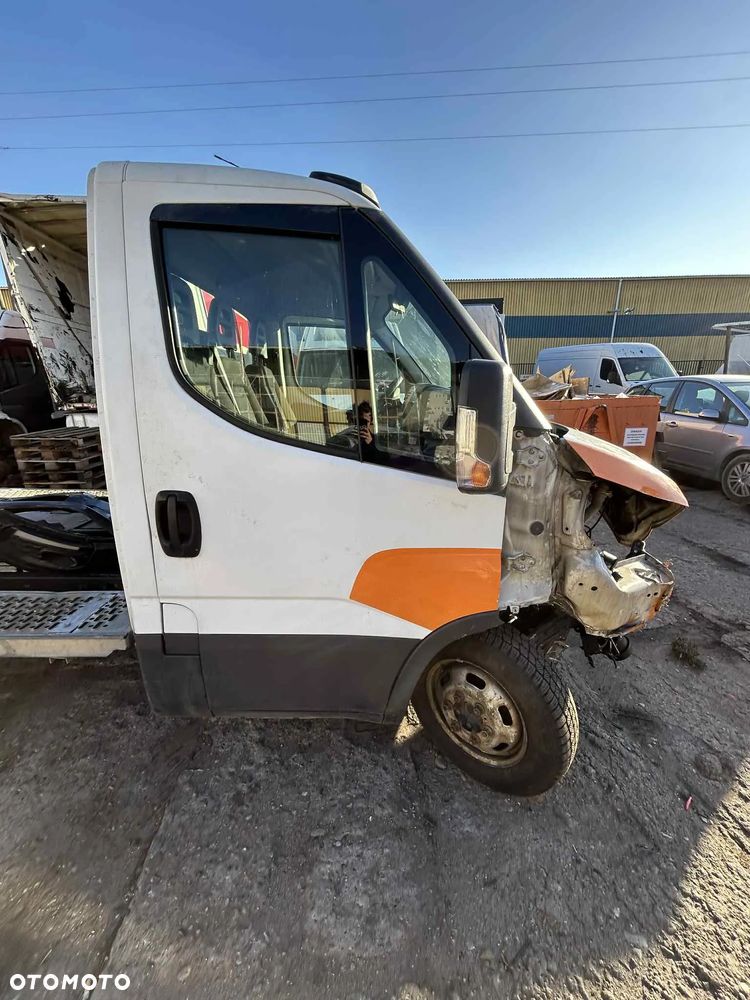 Iveco Daily - 11